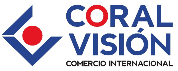 Coral Visión